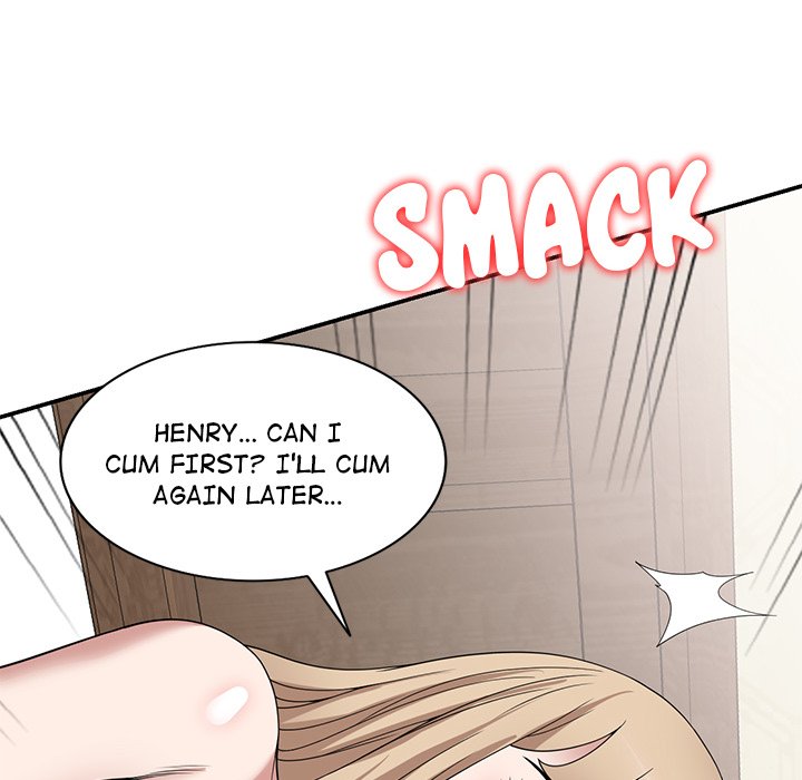The Plunderers Chapter 47 - Page 105