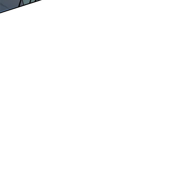 The Plunderers Chapter 47 - Page 108