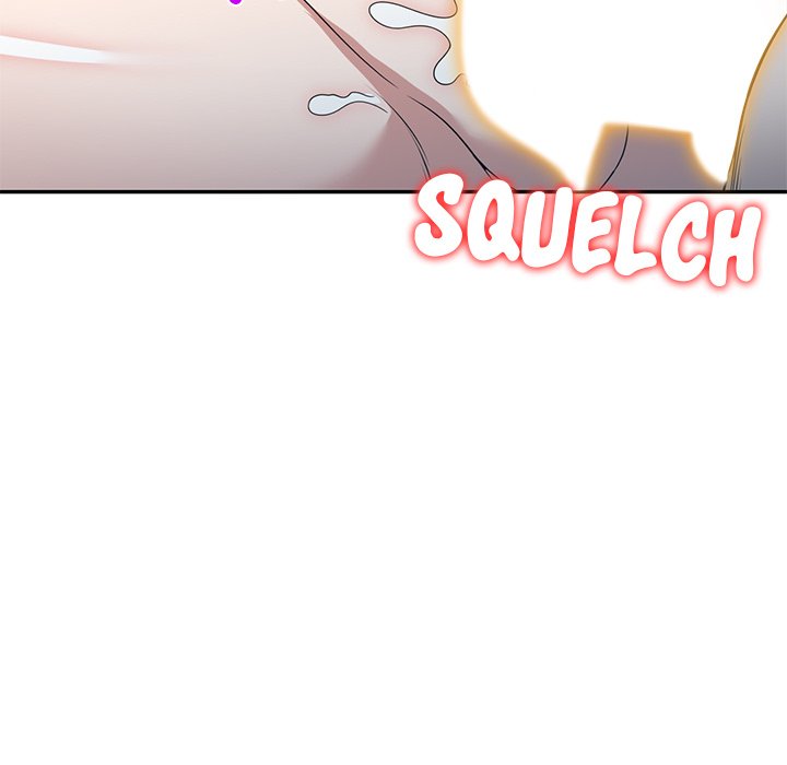 The Plunderers Chapter 47 - Page 110