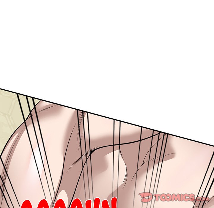The Plunderers Chapter 47 - Page 111