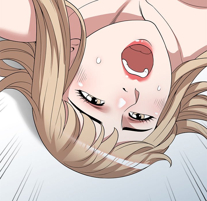The Plunderers Chapter 47 - Page 113