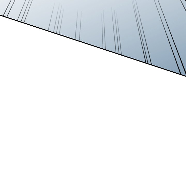 The Plunderers Chapter 47 - Page 114