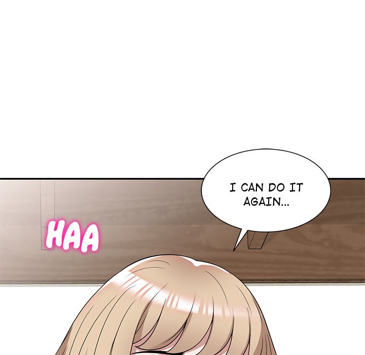 The Plunderers Chapter 47 - Page 115
