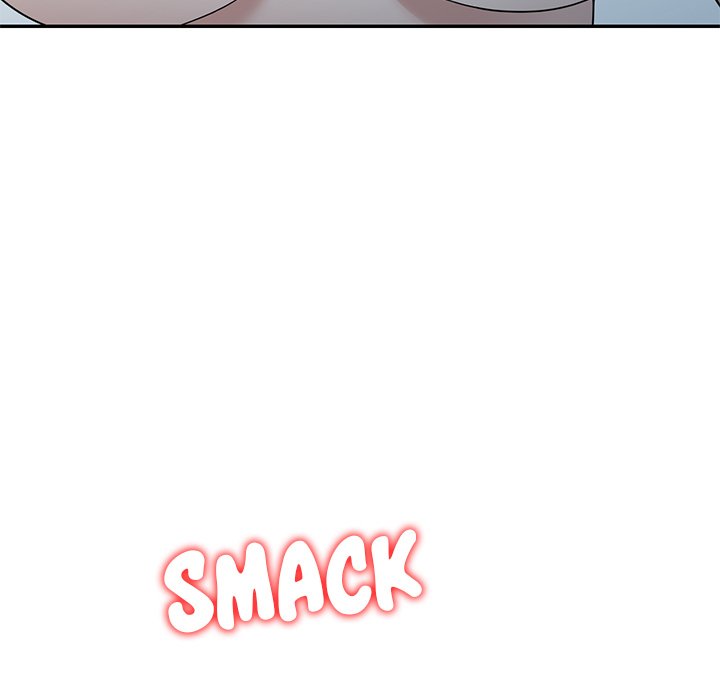 The Plunderers Chapter 47 - Page 117