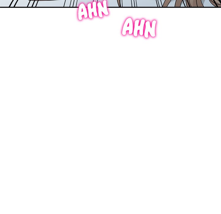The Plunderers Chapter 47 - Page 120