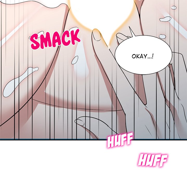 The Plunderers Chapter 47 - Page 122