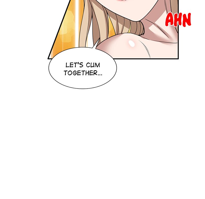 The Plunderers Chapter 47 - Page 125