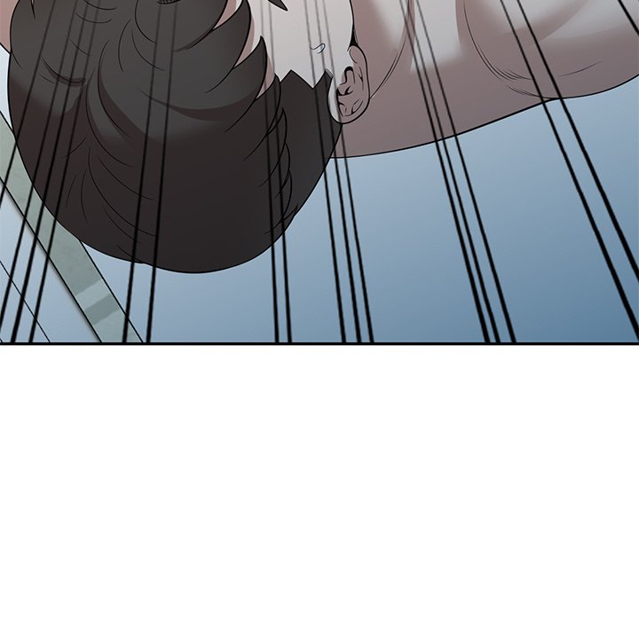 The Plunderers Chapter 47 - Page 129