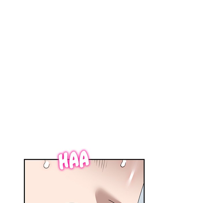The Plunderers Chapter 47 - Page 130