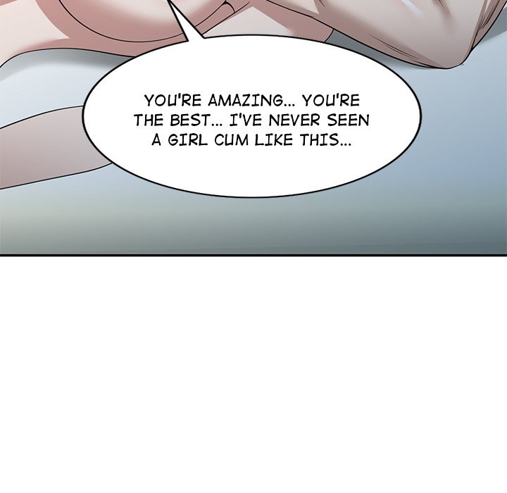 The Plunderers Chapter 47 - Page 134