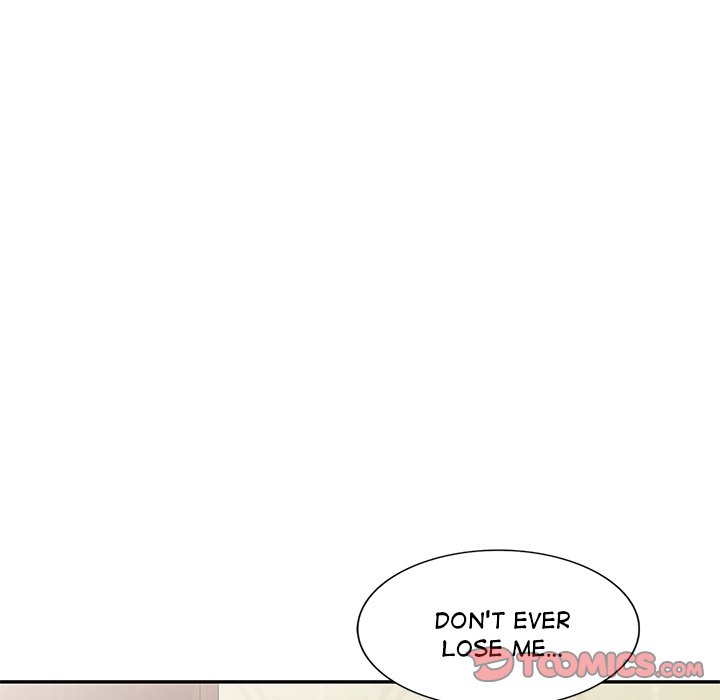 The Plunderers Chapter 47 - Page 135