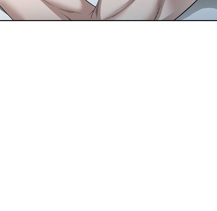 The Plunderers Chapter 47 - Page 137