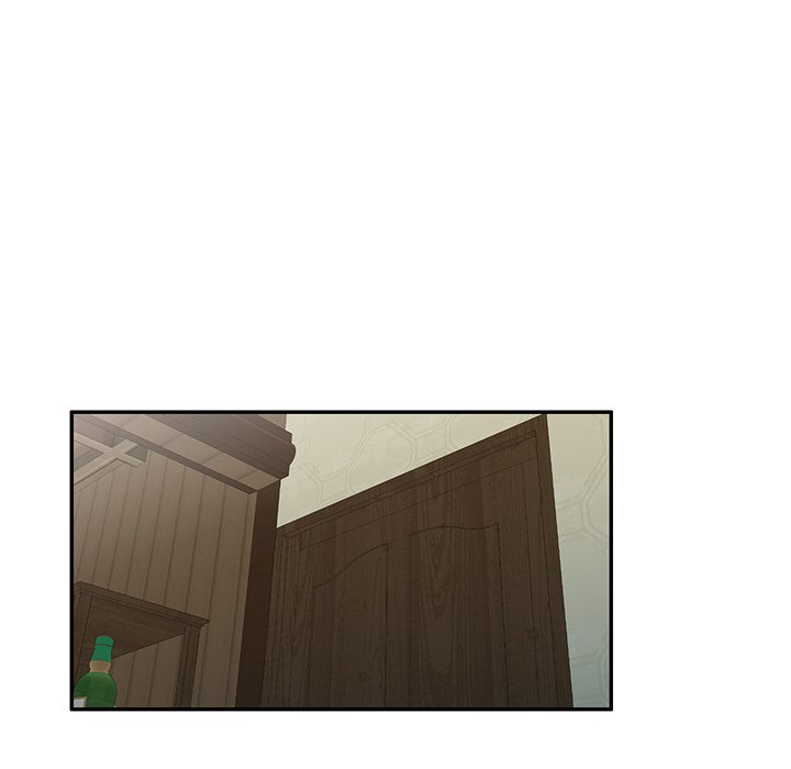 The Plunderers Chapter 47 - Page 138