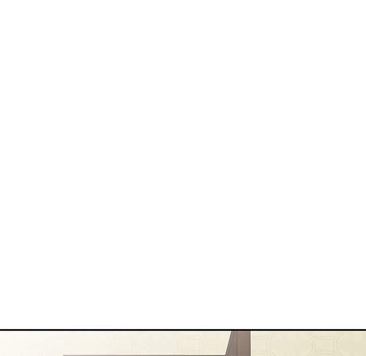 The Plunderers Chapter 47 - Page 139