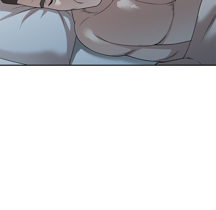 The Plunderers Chapter 47 - Page 141