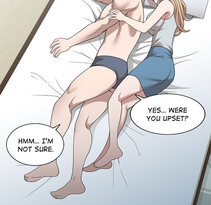 The Plunderers Chapter 47 - Page 143