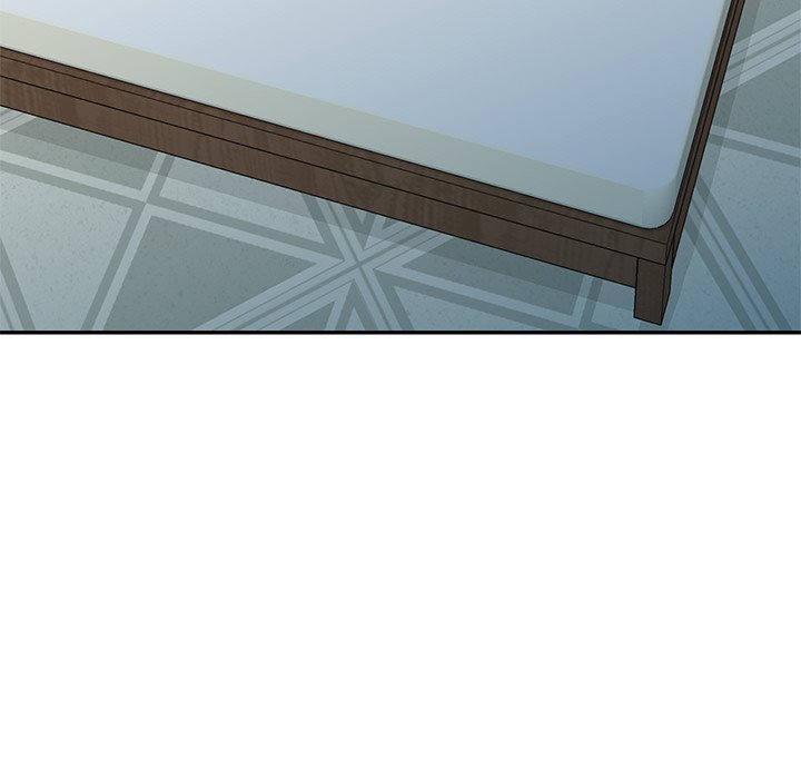 The Plunderers Chapter 47 - Page 144