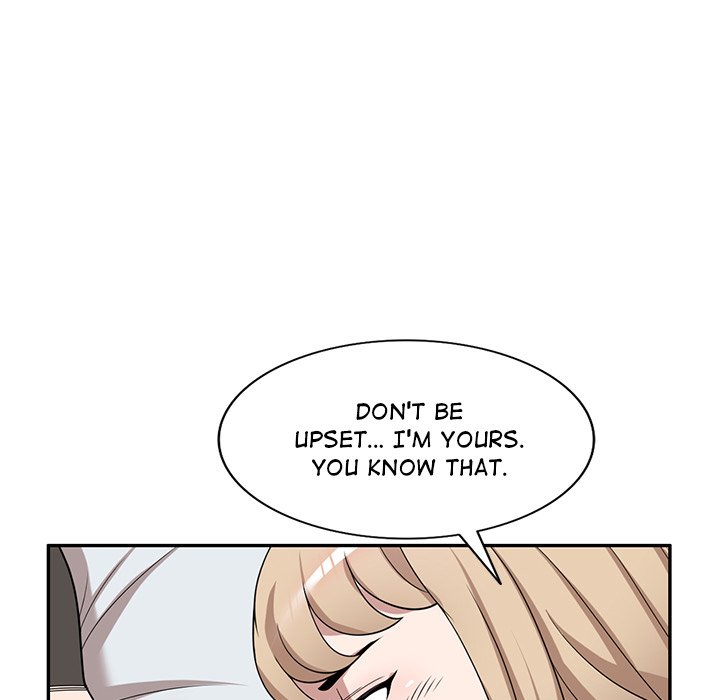 The Plunderers Chapter 47 - Page 145