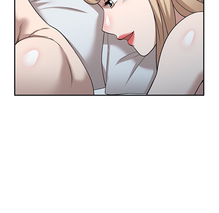 The Plunderers Chapter 47 - Page 146