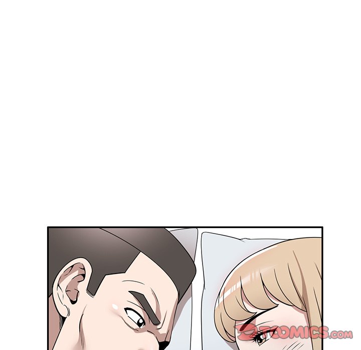 The Plunderers Chapter 47 - Page 147