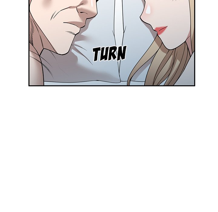 The Plunderers Chapter 47 - Page 148
