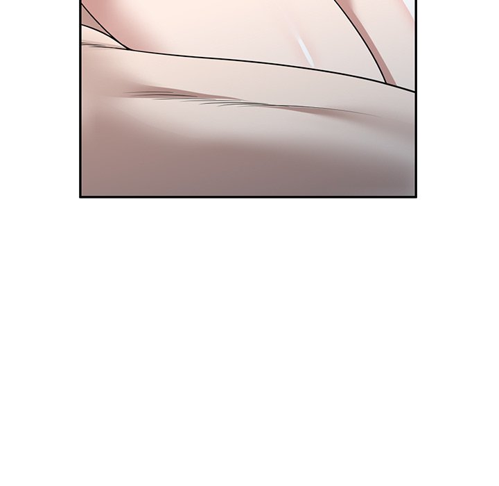 The Plunderers Chapter 47 - Page 150
