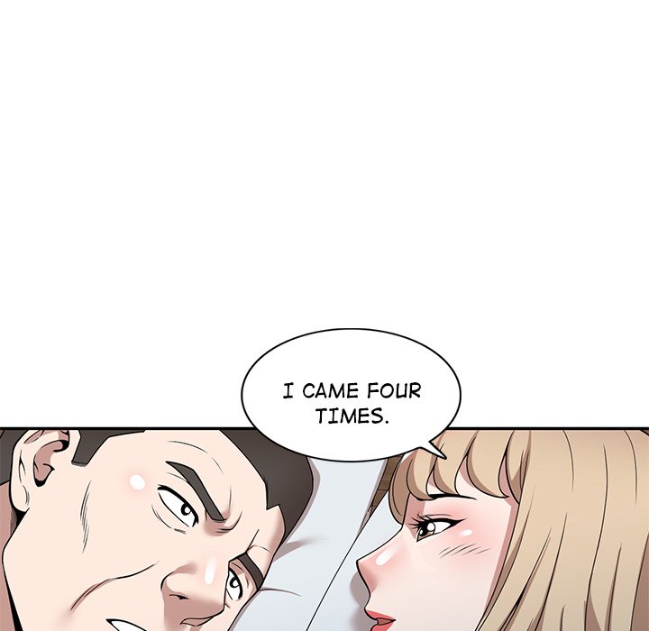 The Plunderers Chapter 47 - Page 151