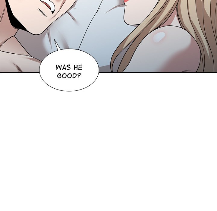 The Plunderers Chapter 47 - Page 152