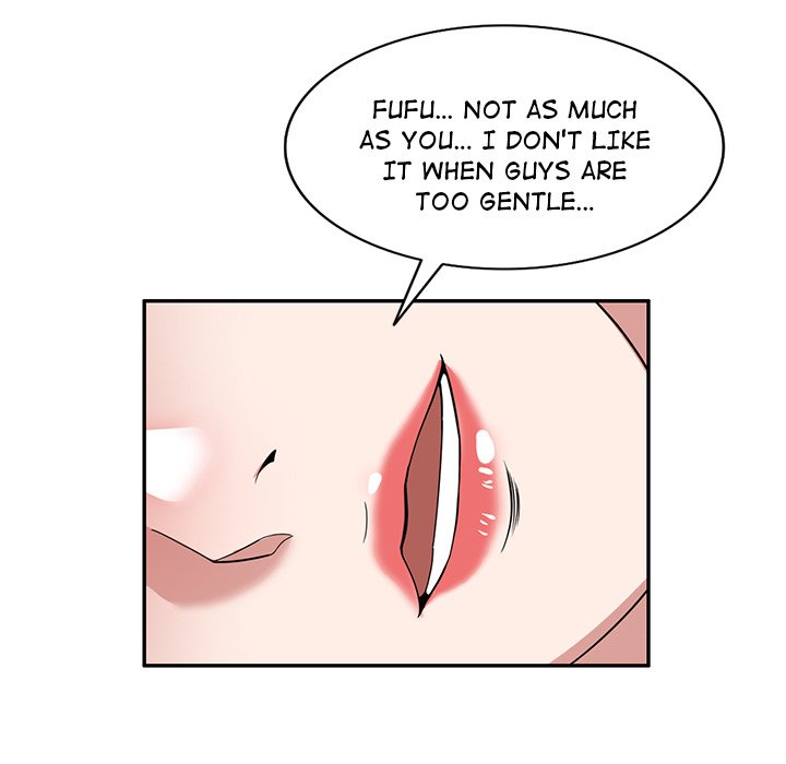 The Plunderers Chapter 47 - Page 153