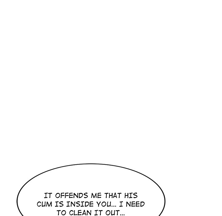 The Plunderers Chapter 47 - Page 154