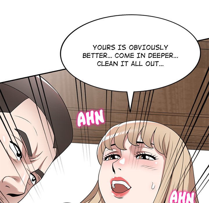 The Plunderers Chapter 47 - Page 160