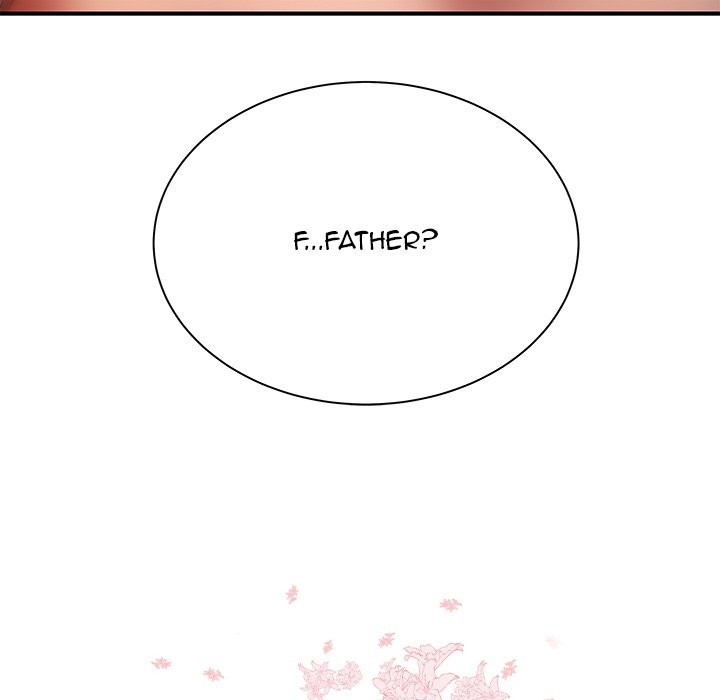 The Repeat Student Chapter 44 - Page 12