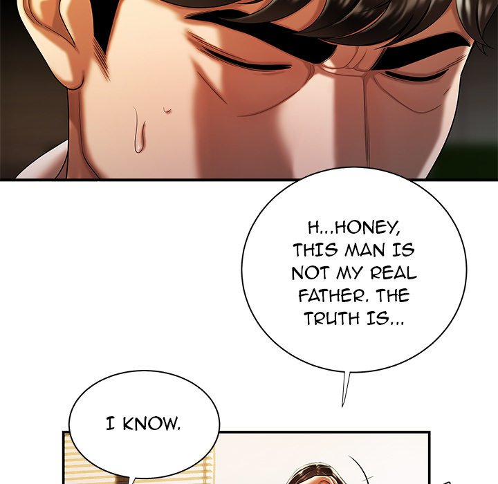 The Repeat Student Chapter 44 - Page 25