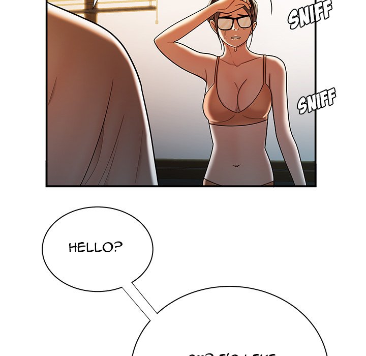 The Repeat Student Chapter 44 - Page 26