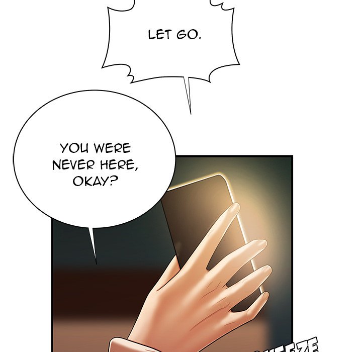 The Repeat Student Chapter 44 - Page 32