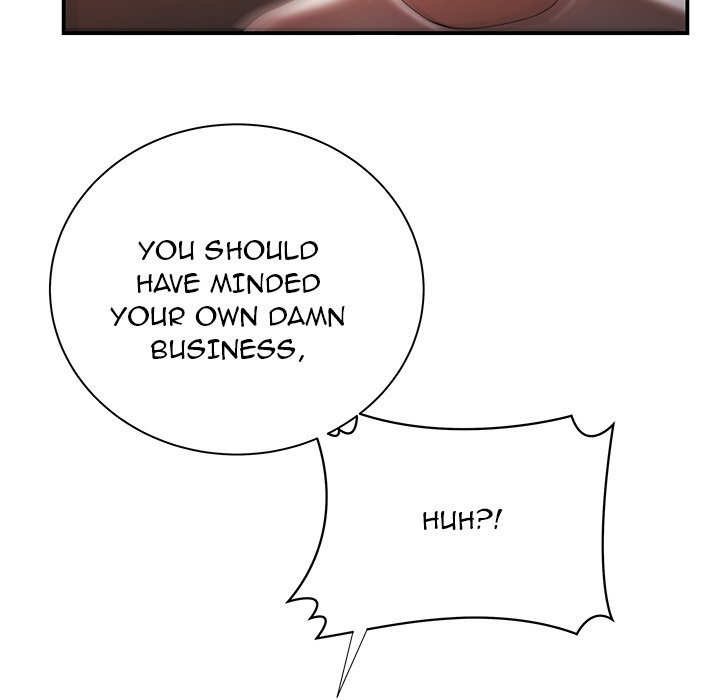 The Repeat Student Chapter 44 - Page 44