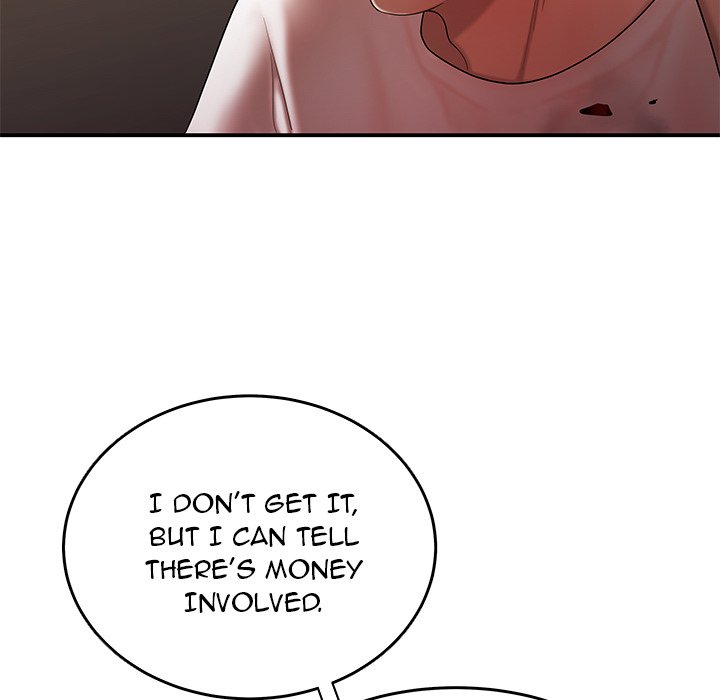 The Repeat Student Chapter 44 - Page 56