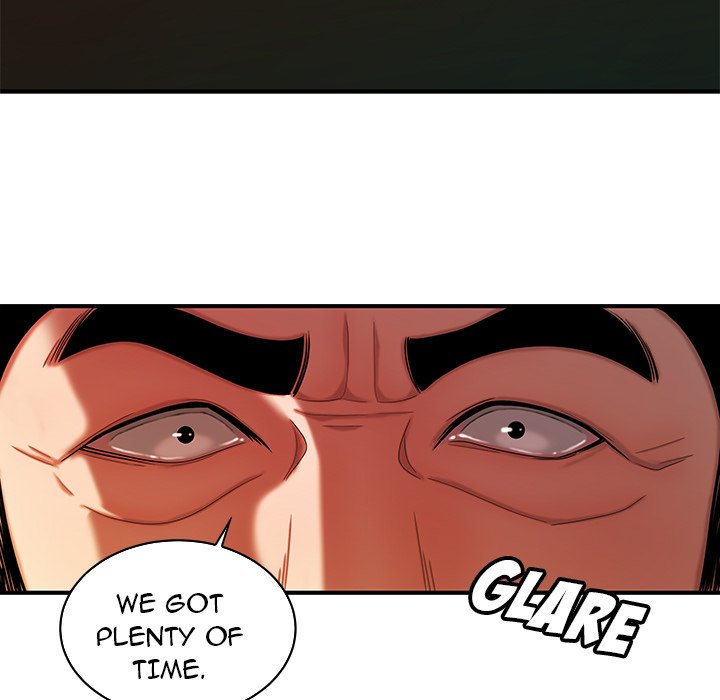 The Repeat Student Chapter 44 - Page 59