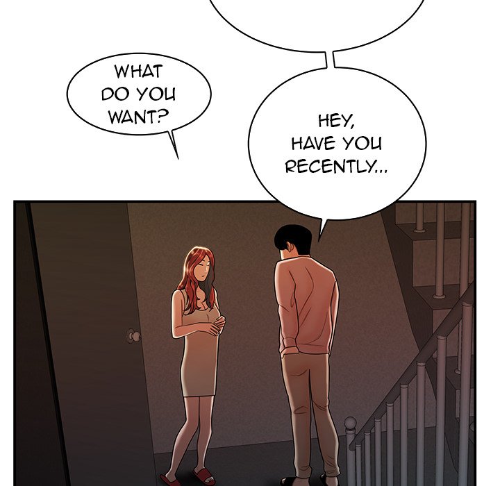 The Repeat Student Chapter 44 - Page 98