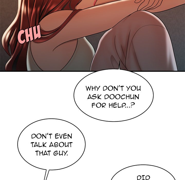 The Repeat Student Chapter 44 - Page 103