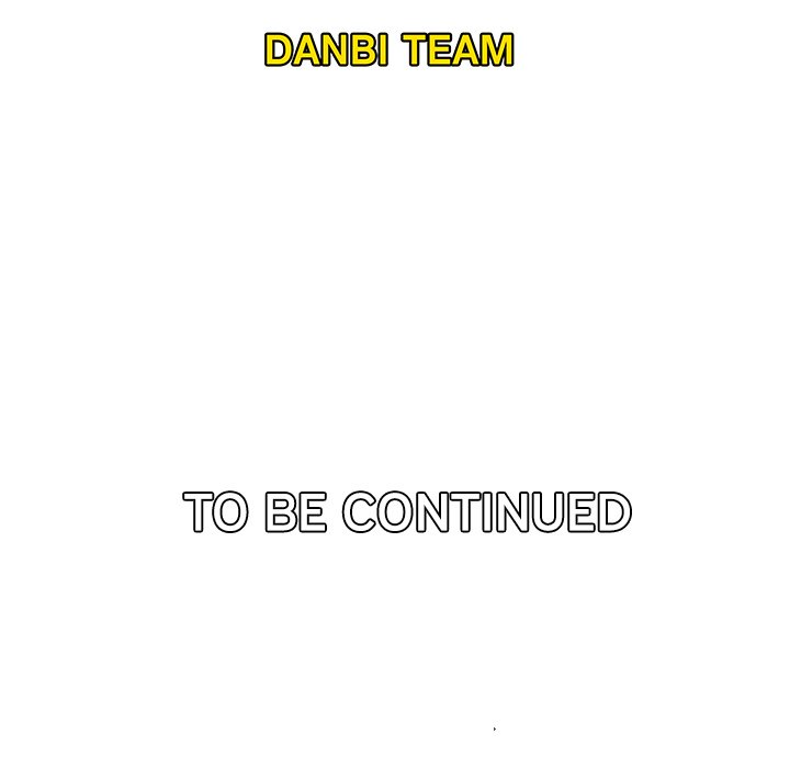 The Repeat Student Chapter 44 - Page 109