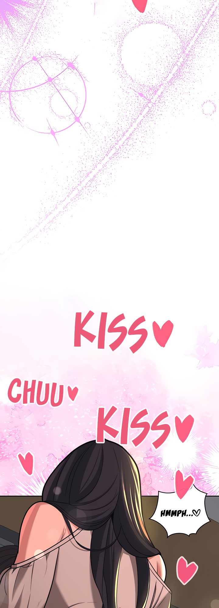 The Secret Affairs Of The 3rd Generation Chaebol Chapter 27 - Page 4