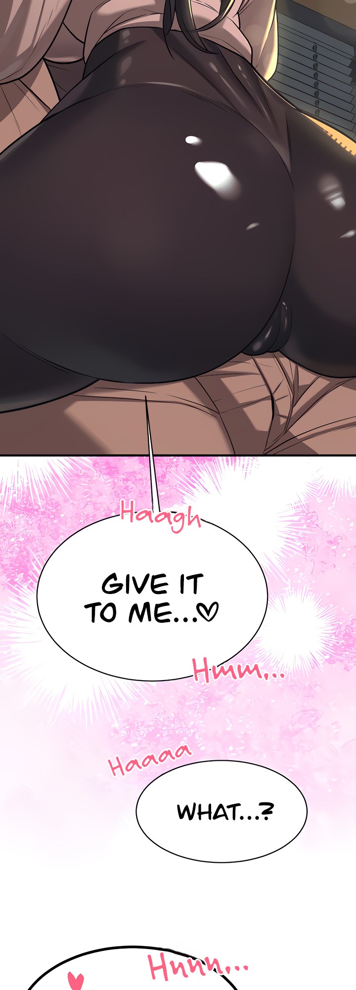 The Secret Affairs Of The 3rd Generation Chaebol Chapter 27 - Page 5