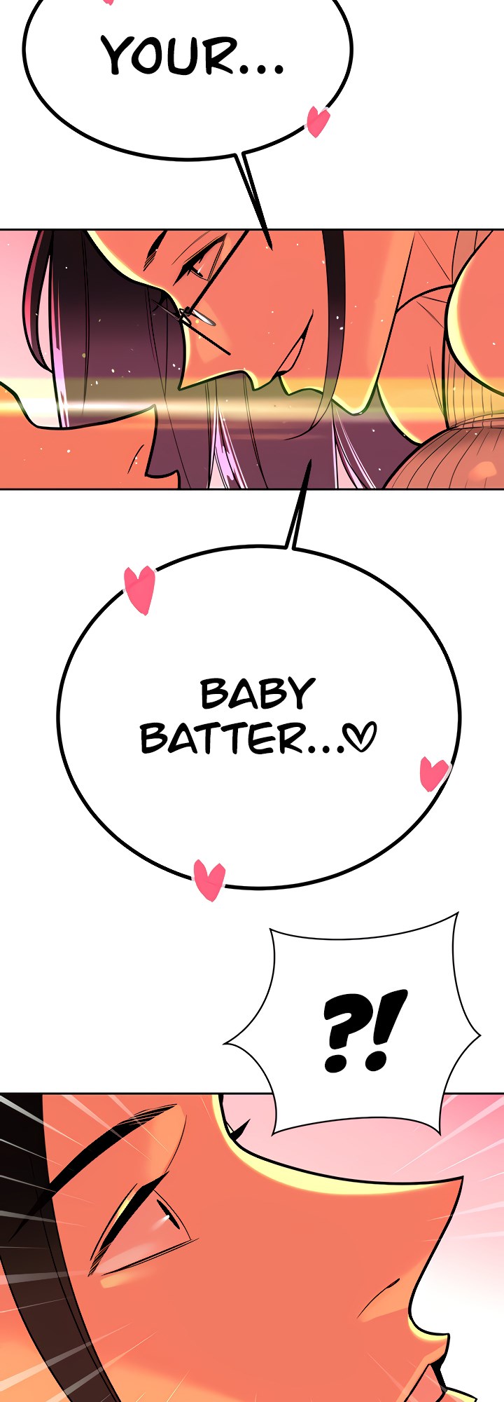 The Secret Affairs Of The 3rd Generation Chaebol Chapter 27 - Page 6