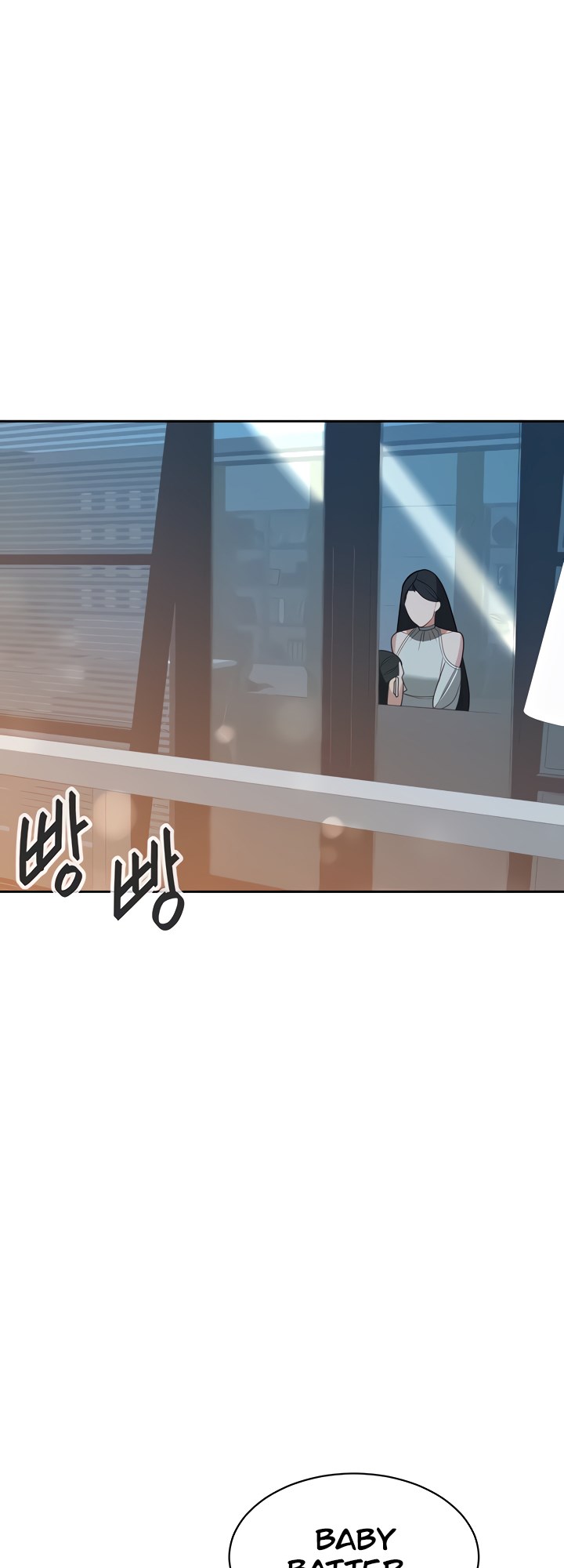 The Secret Affairs Of The 3rd Generation Chaebol Chapter 27 - Page 9