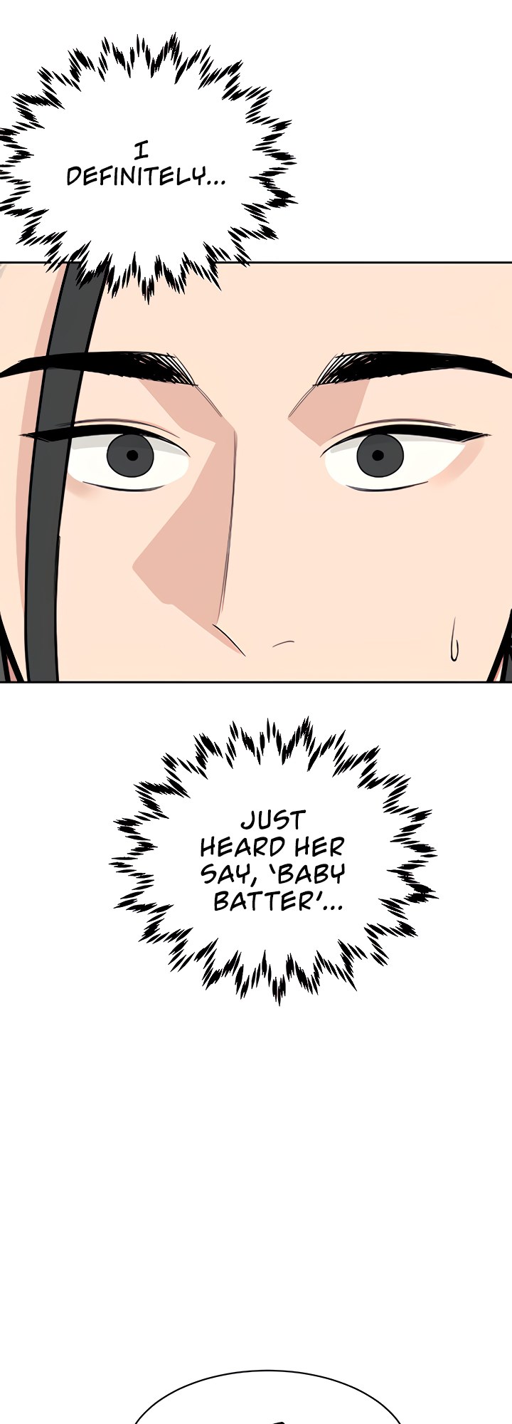 The Secret Affairs Of The 3rd Generation Chaebol Chapter 27 - Page 11