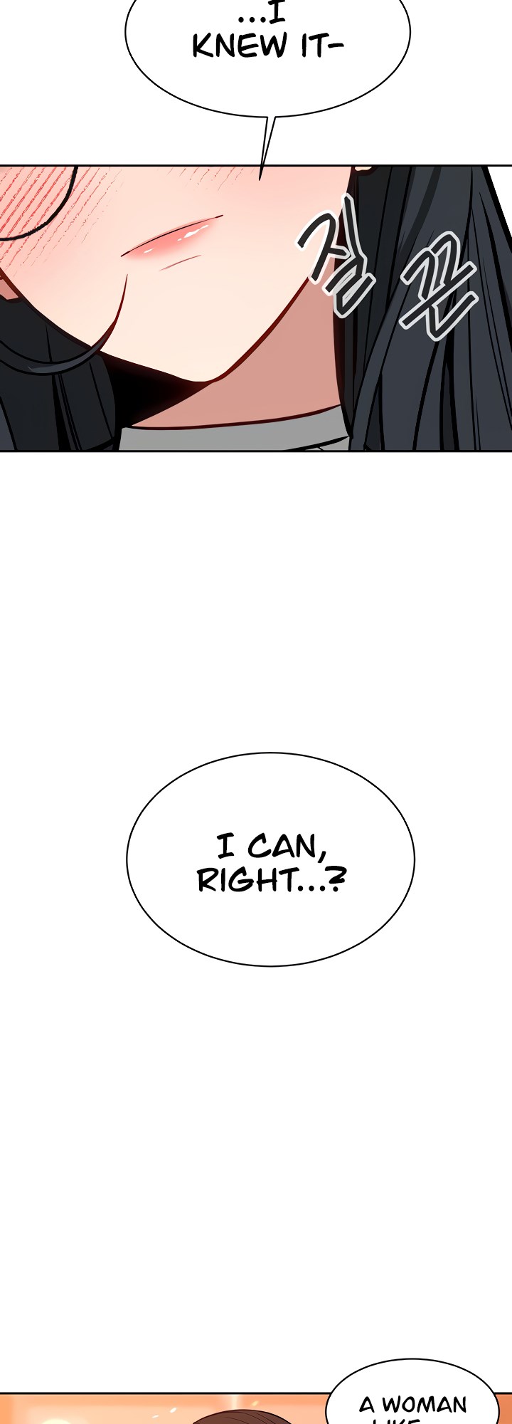 The Secret Affairs Of The 3rd Generation Chaebol Chapter 27 - Page 12