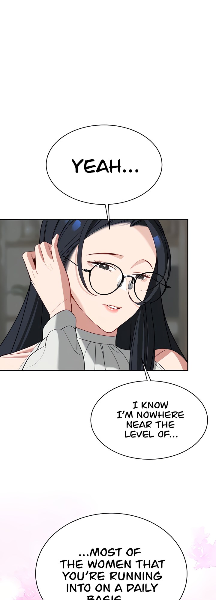 The Secret Affairs Of The 3rd Generation Chaebol Chapter 27 - Page 14