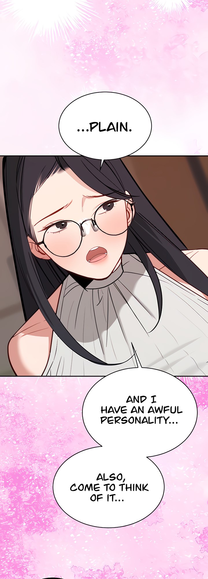 The Secret Affairs Of The 3rd Generation Chaebol Chapter 27 - Page 16