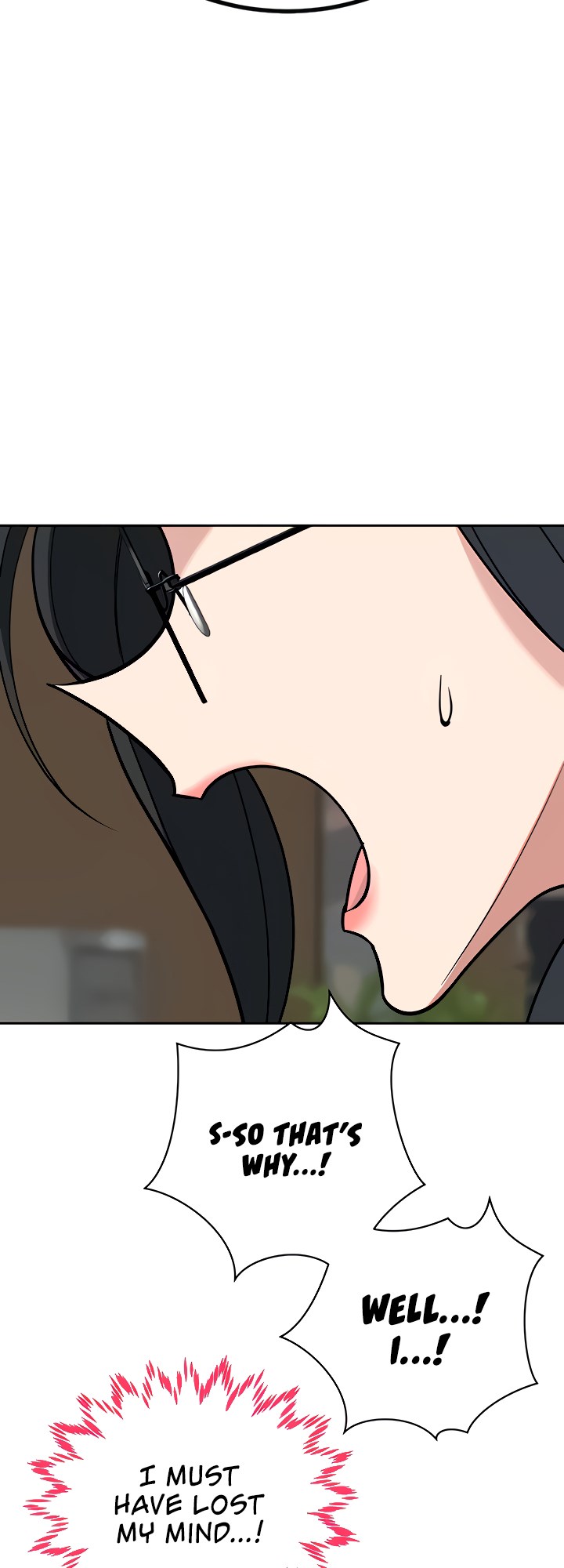 The Secret Affairs Of The 3rd Generation Chaebol Chapter 27 - Page 18